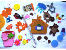 8-��� ��.jpg