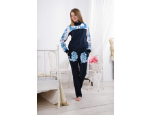 ����� �-89, 980���.jpg