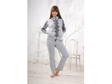 ������� �-93.jpg