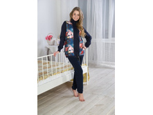 ������ �-91, �.52,54,56,58,60, 62  1040 ���jpg.jpg