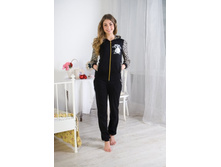 ����� �-94, 790 ���.jpg