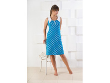 ����� �� 60, �.44, 46,   380  ���.jpg