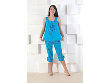 ����� � 67.jpg