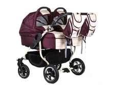 ������� ���� �� DUO JUMPER CLASSIC.jpg