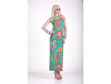 ������ 139085C   830���