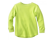 213 ��� (��� � ���%) 4,2$