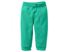 213 ��� (��� � ���%) 4,2$