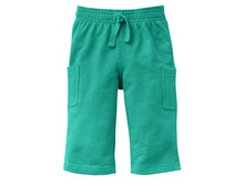 182,5 ��� (��� � ���%) 3,2$