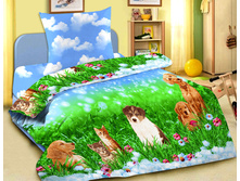 ������� ���������� ����� ������ ������.jpg