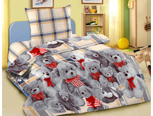 ������� ���������� ����� �����.jpg