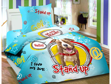 ������� ���������� ����� ���-���.jpg