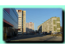 1._p.2660_ya_ppyayap.jpg