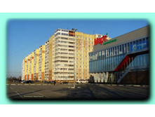 3._p.26_ya_ppyayap.jpg