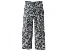 213 ��� (��� � ���%) 4,2$