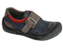 3106 ����� 905�.jpg