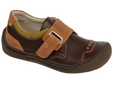 3106 ���������� 905�.jpg