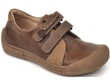 3152 ���������� 905�.jpg