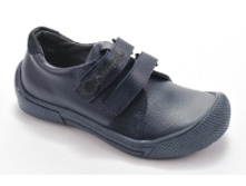 3152 ������ ���� 905�.jpg