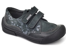 3162 ������ 905�.jpg