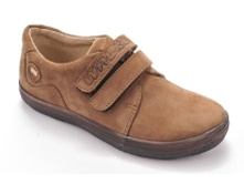 3178 ���������� 960�.jpg