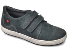 3178 �����-����� 960 �.jpg