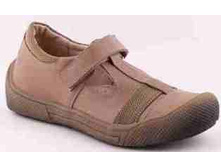 3308 ��.��������� 770�.jpg