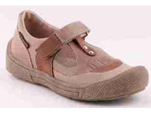 3309 ��.����� 770�.jpg