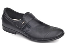 3126 ������ 875�.jpg