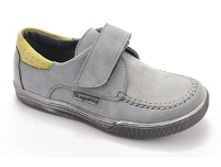 3166 �� ����� 970�.jpg