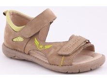 3414 �������� 825�.jpg