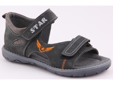 3414 �����-����� 825�.jpg