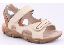 3418 ������� 825�.jpg