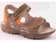 3418 ��������� 825�.jpg