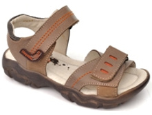 3425 ��.���������� 825�.jpg