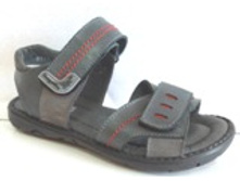 3425 ����� 825�.jpg