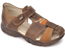 3426 ��������� 950�.jpg