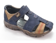 3426 �����-����� 950�.jpg