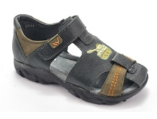 3426 ������ 950�.jpg