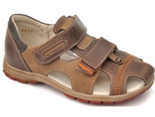 3429 ���������� 950�.jpg