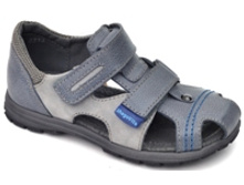 3429 ����� 950�.jpg