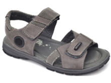 3430 ������� -����� 850�.jpg