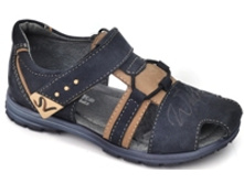 3432 �����-����� 950�.jpg