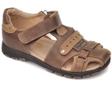 3434 ���������� 950�.jpg