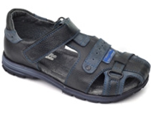 3434 ������.jpg