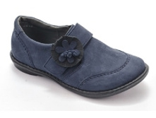 4117 �����-�����-850�.jpg