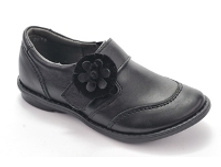 4117 ������-847�.jpg