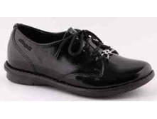 4118 ������ ������-730�.jpg ����������!!!