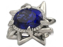 ������,����