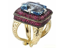 ����,����������