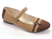 6376 ����������-970�.jpg